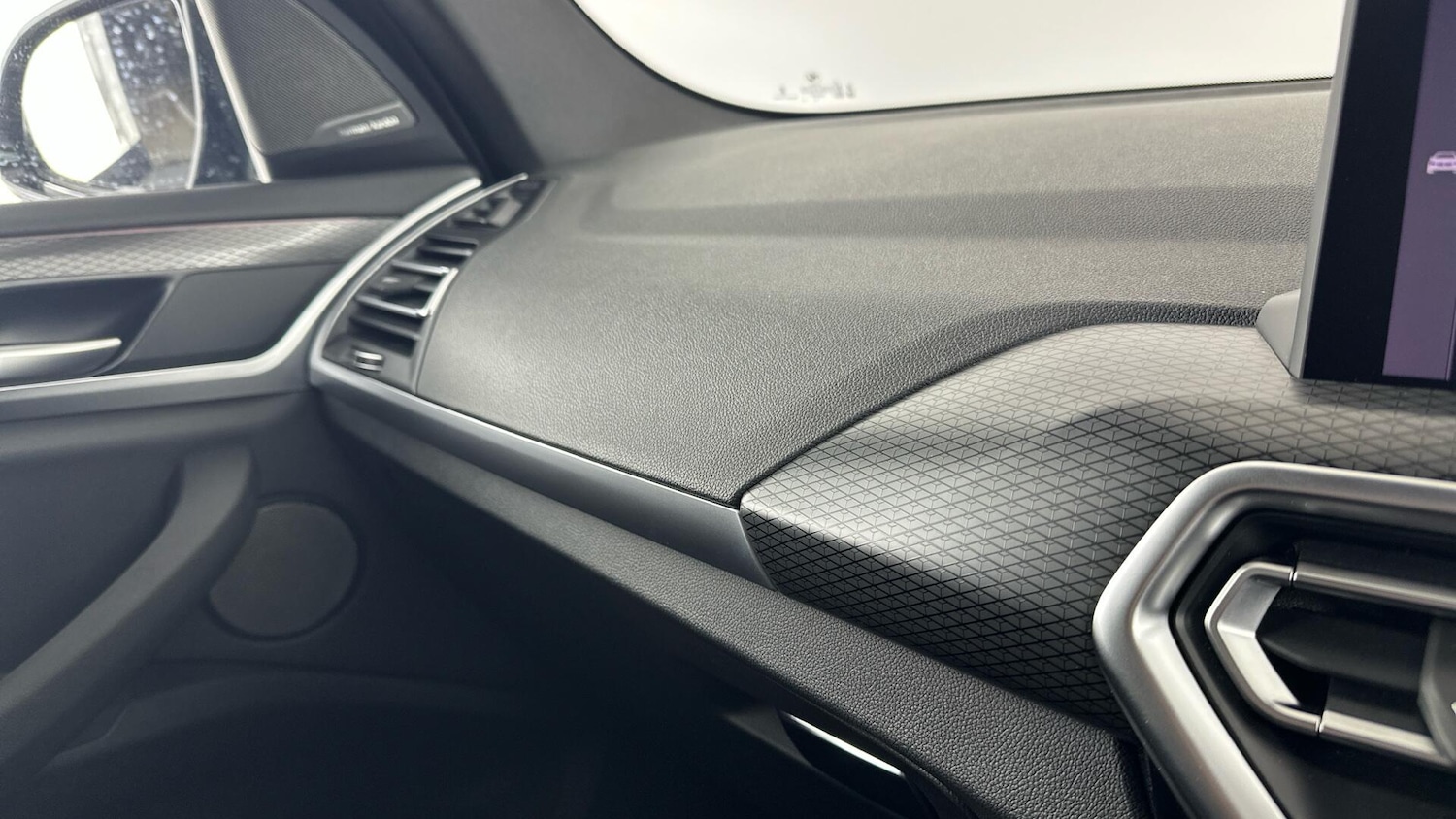 Used BMW X3 2024 for sale - 76850122: Photo 36