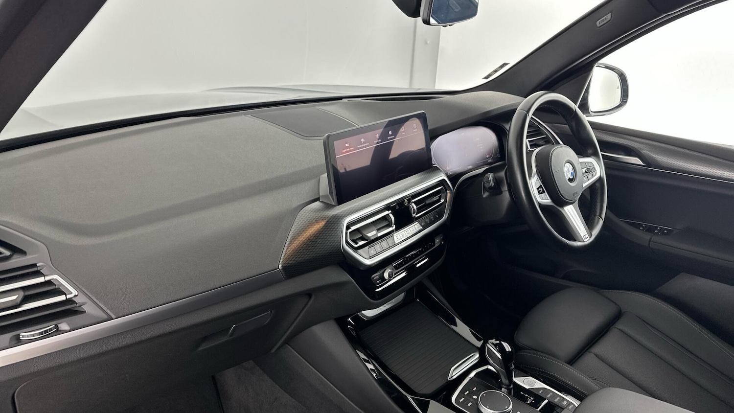 Used BMW X3 2024 for sale - 76850122: Photo 7