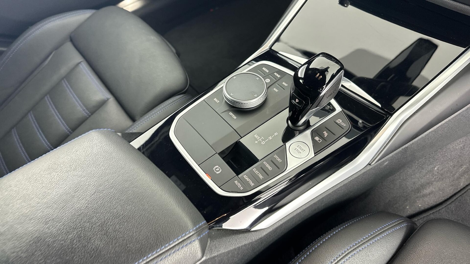 Used BMW 3 Series 2021 for sale - 77016635: Photo 10