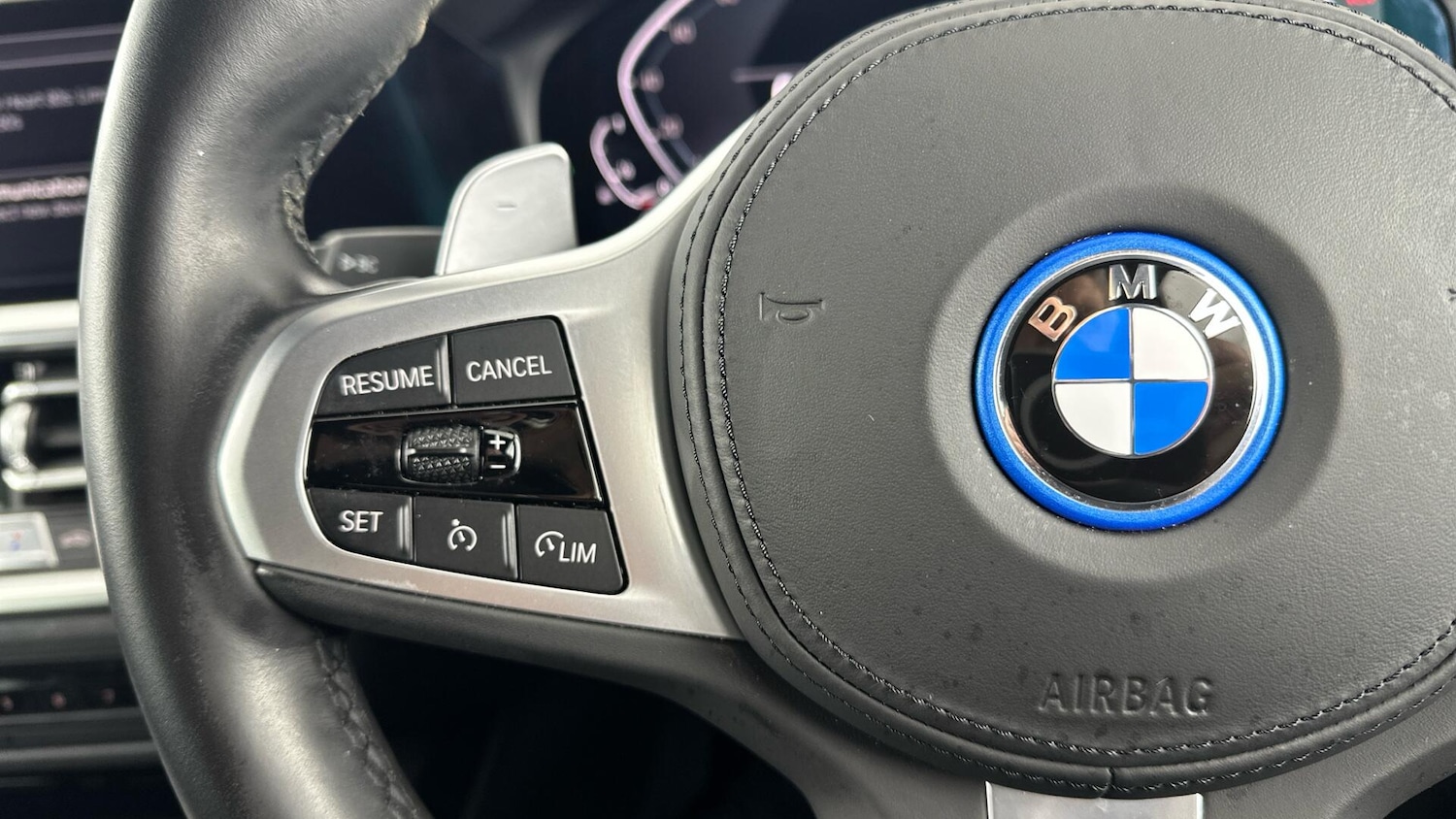 Used BMW 3 Series 2021 for sale - 77016635: Photo 17