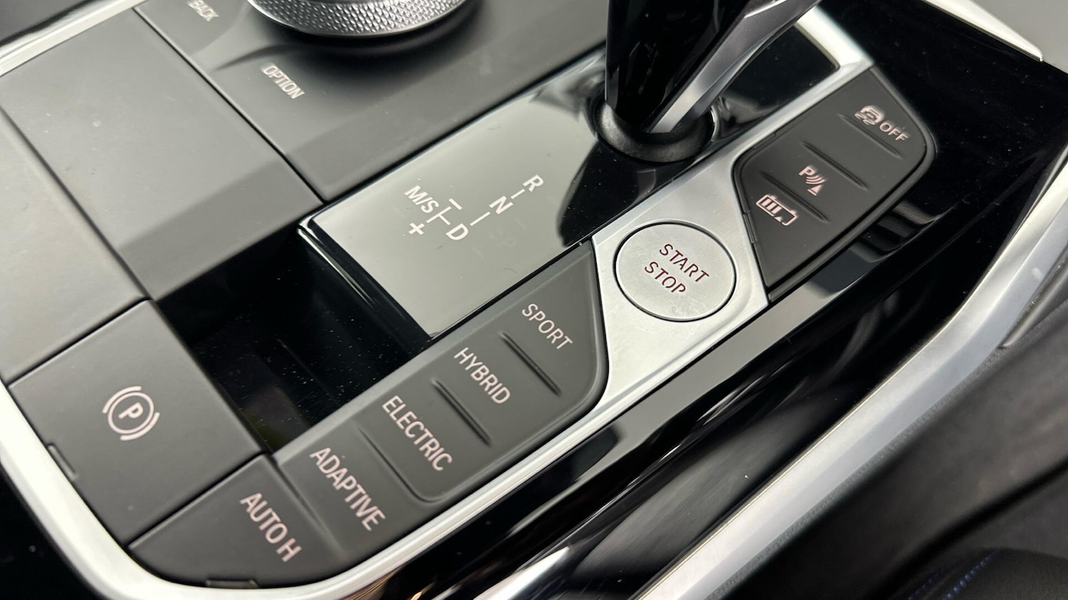 Used BMW 3 Series 2021 for sale - 77016635: Photo 19