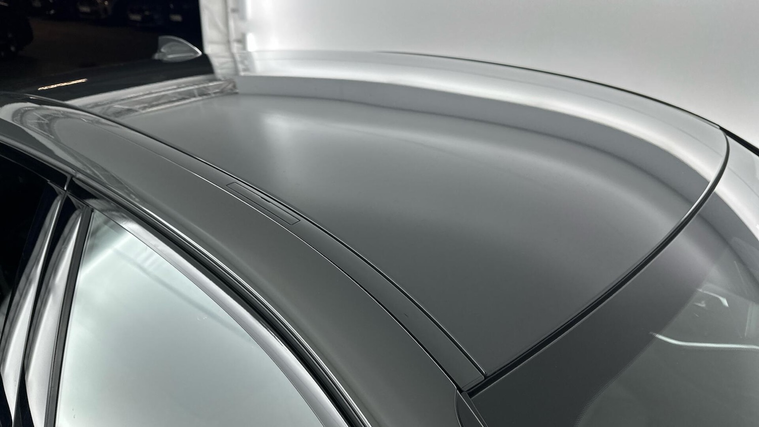 Used BMW 3 Series 2021 for sale - 77016635: Photo 21