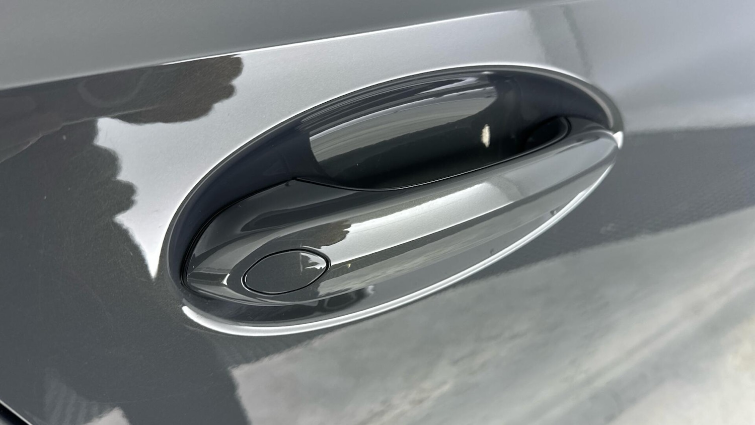 Used BMW 3 Series 2021 for sale - 77016635: Photo 26