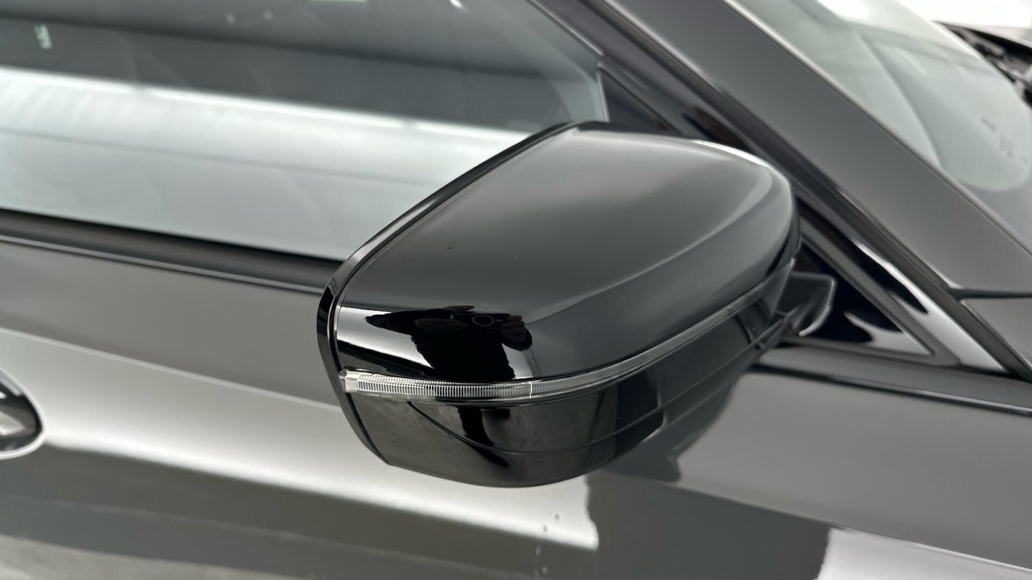 Used BMW 3 Series 2021 for sale - 77016635: Photo 27