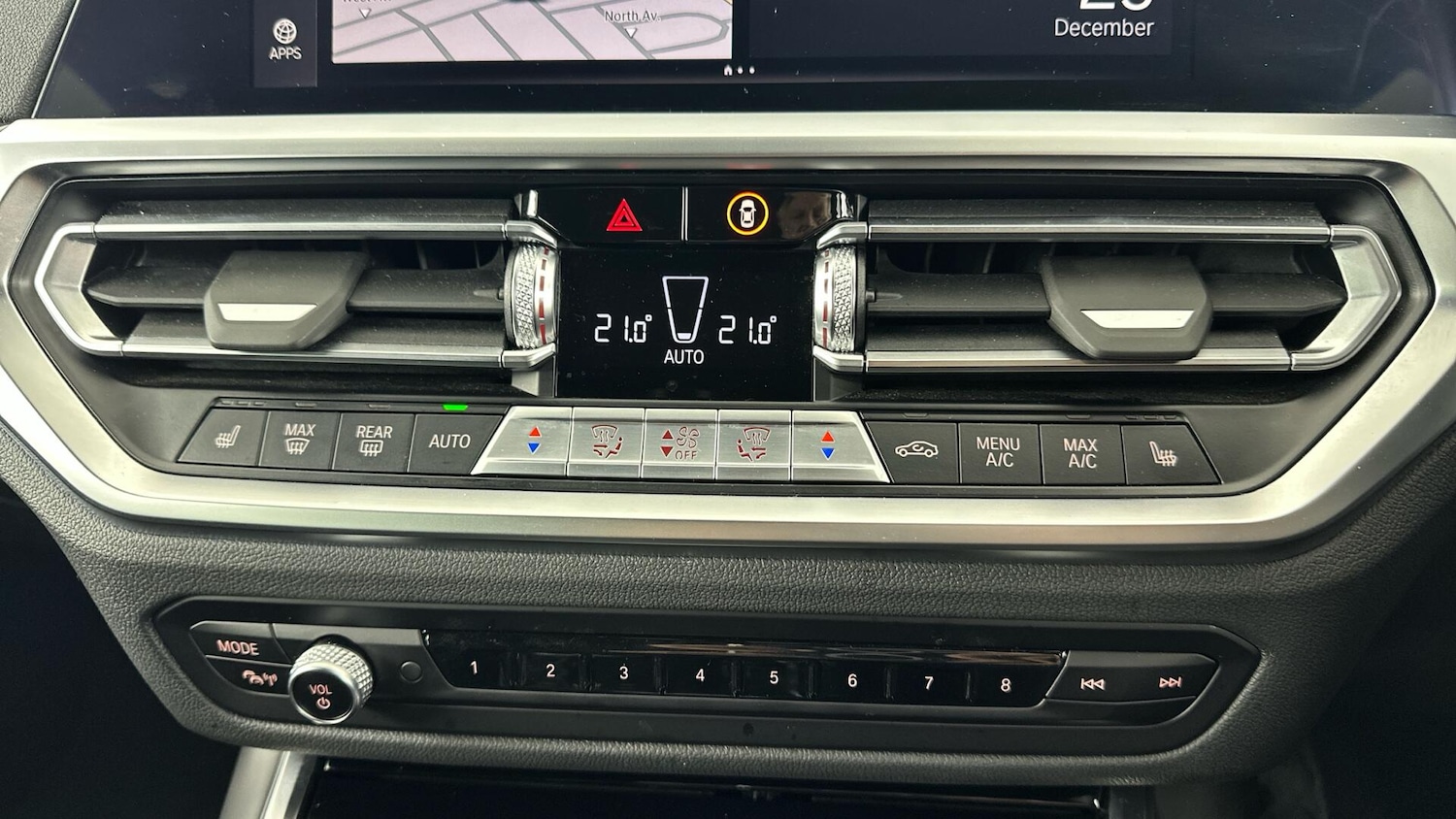 Used BMW 3 Series 2021 for sale - 77016635: Photo 33