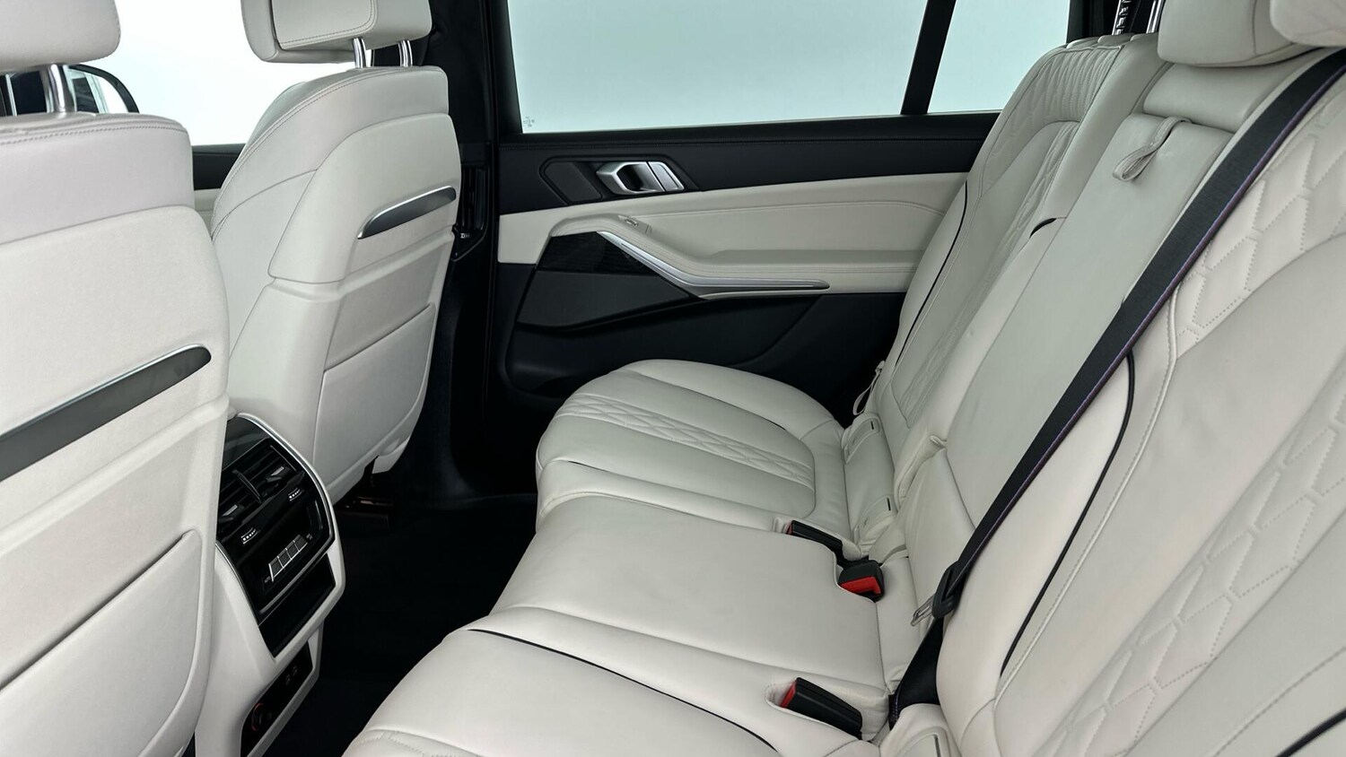 Used BMW X7 2024 for sale - 76818796: Photo 12