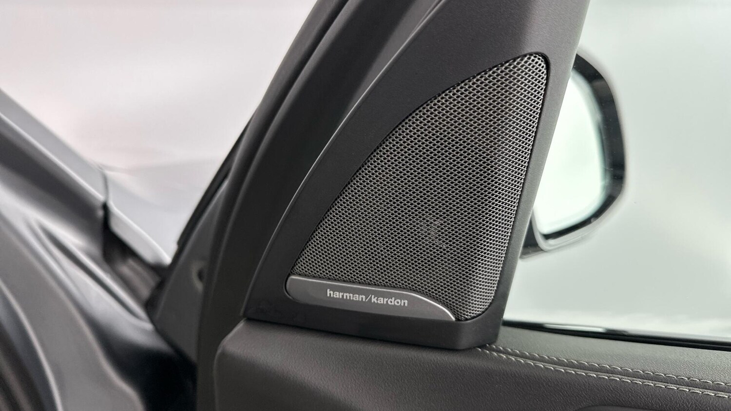 Used BMW X7 2024 for sale - 76818796: Photo 20