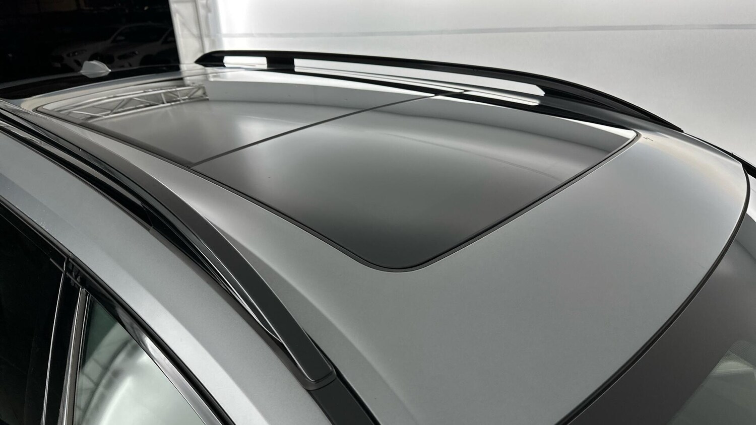 Used BMW X7 2024 for sale - 76818796: Photo 21