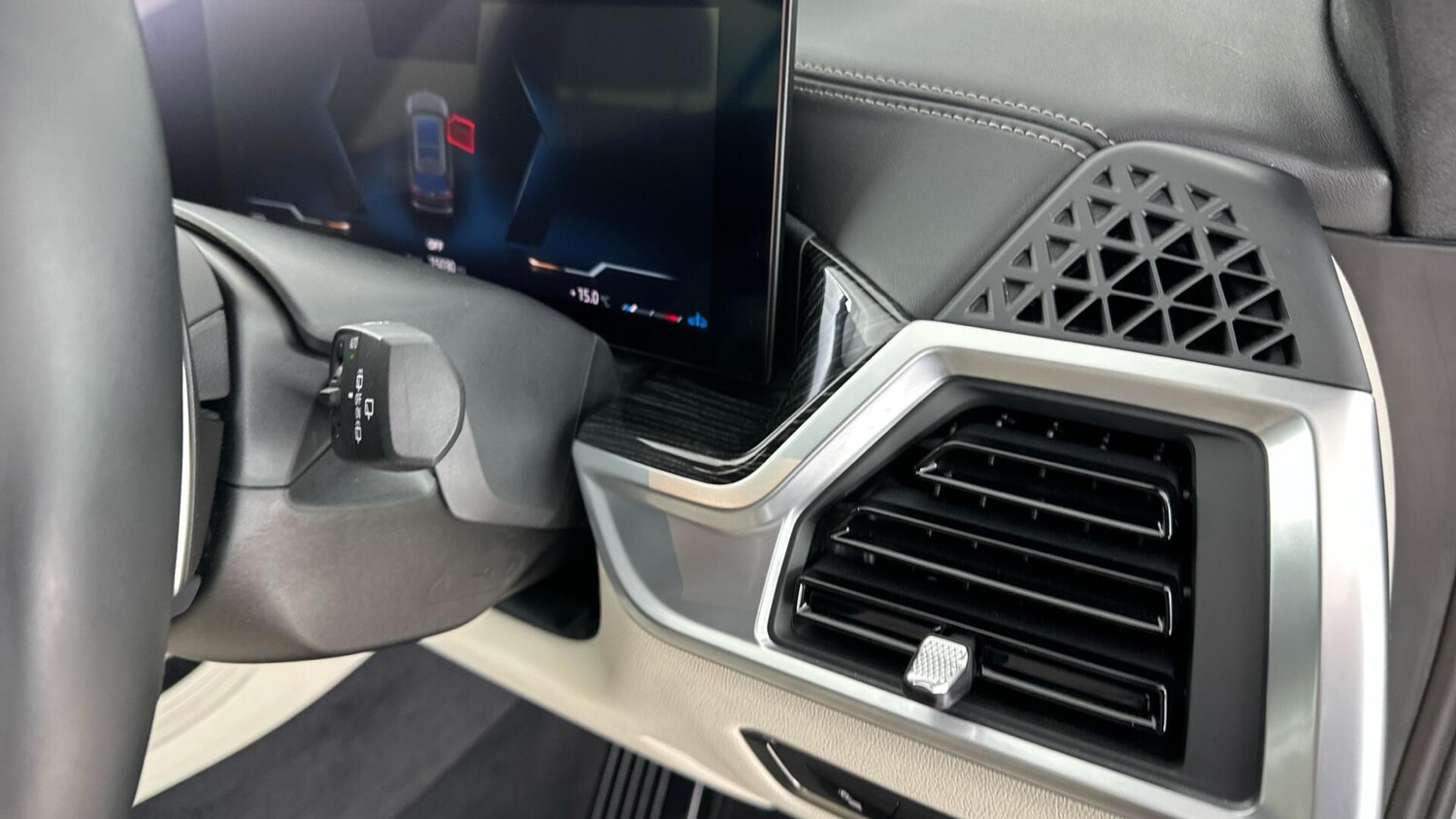 Used BMW X7 2024 for sale - 76818796: Photo 26