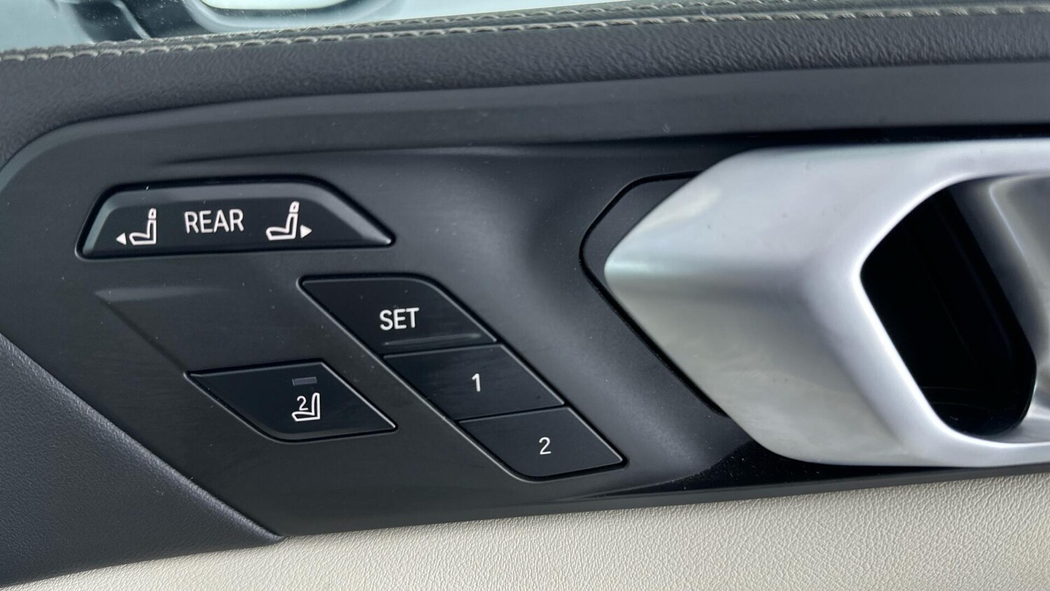 Used BMW X7 2024 for sale - 76818796: Photo 28