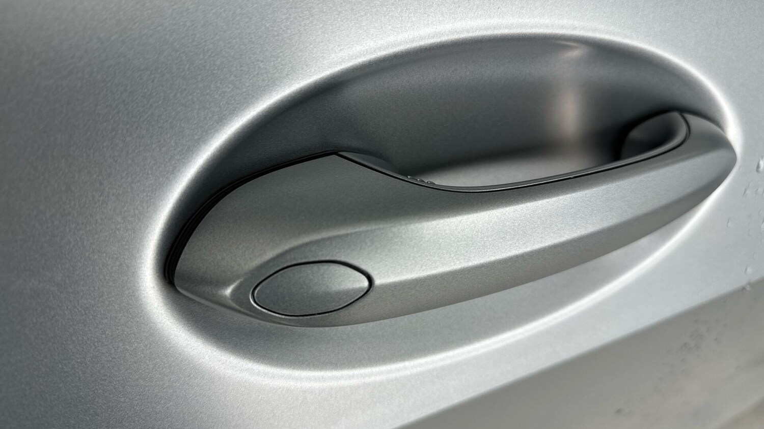 Used BMW X7 2024 for sale - 76818796: Photo 29