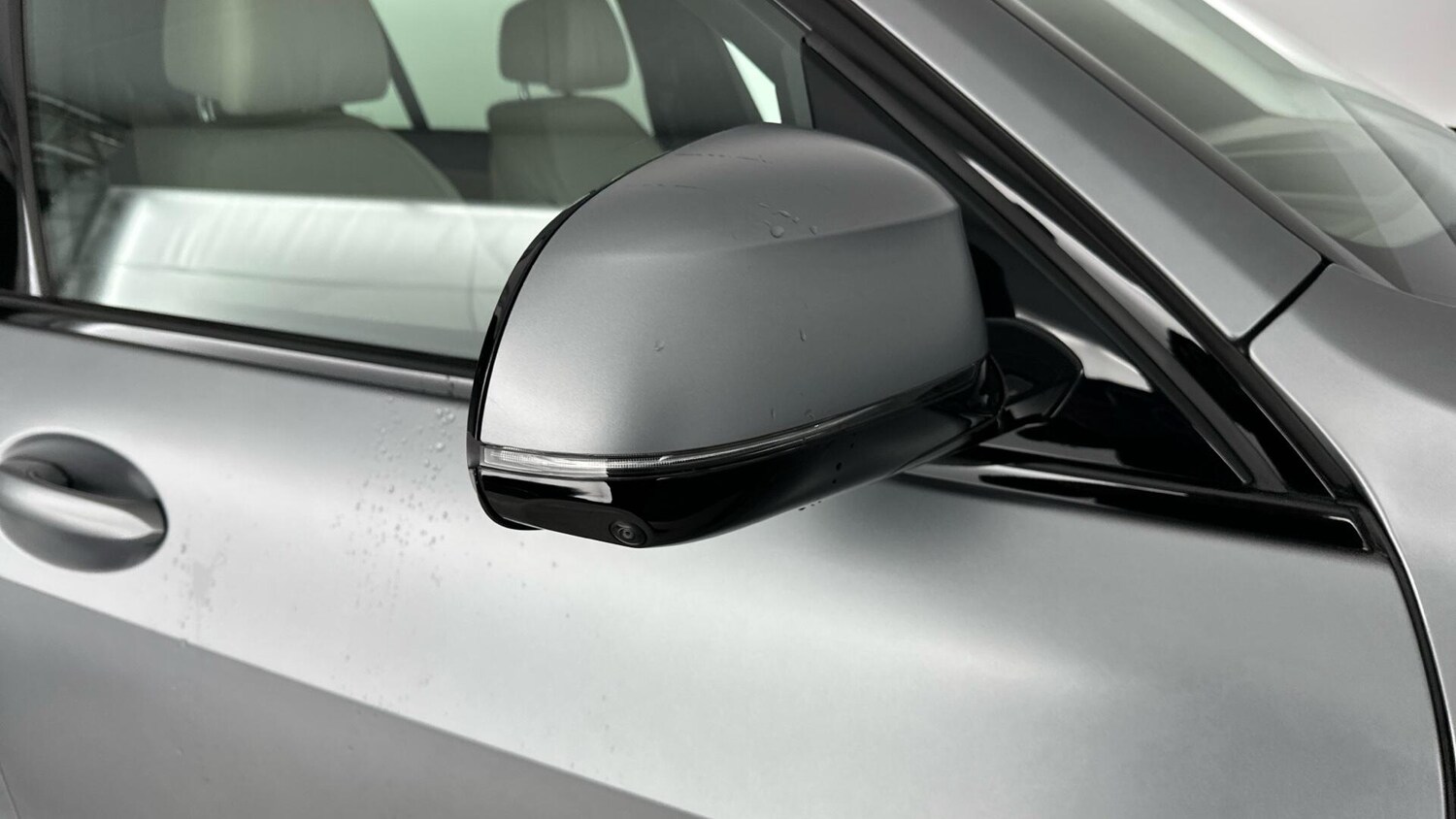 Used BMW X7 2024 for sale - 76818796: Photo 30