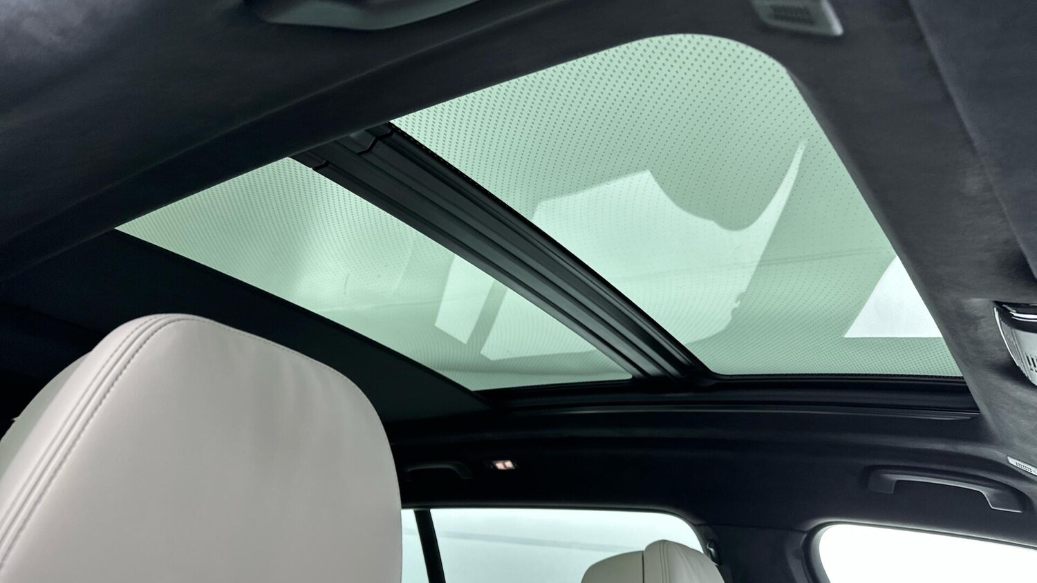 Used BMW X7 2024 for sale - 76818796: Photo 31