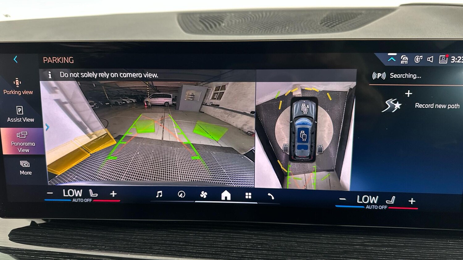 Used BMW X7 2024 for sale - 76818796: Photo 38