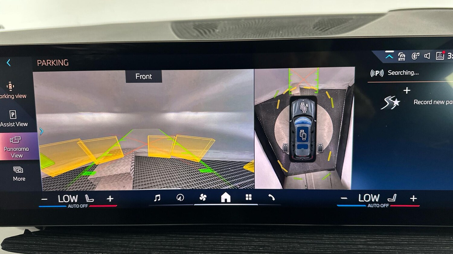 Used BMW X7 2024 for sale - 76818796: Photo 39