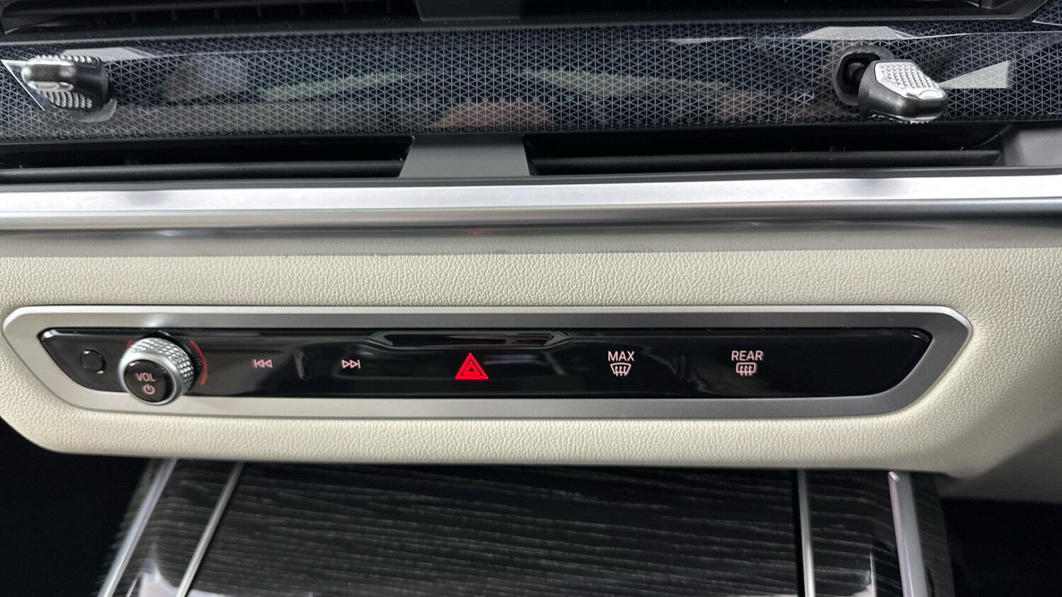 Used BMW X7 2024 for sale - 76818796: Photo 42