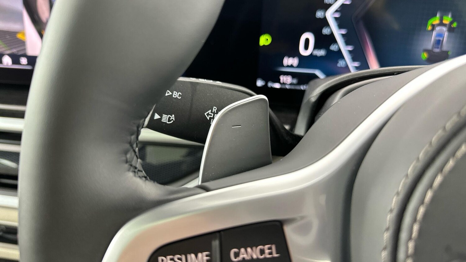 Used BMW X7 2024 for sale - 76818796: Photo 43