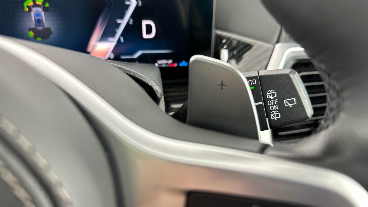 Used BMW X7 2024 for sale - 76818796: Photo 44