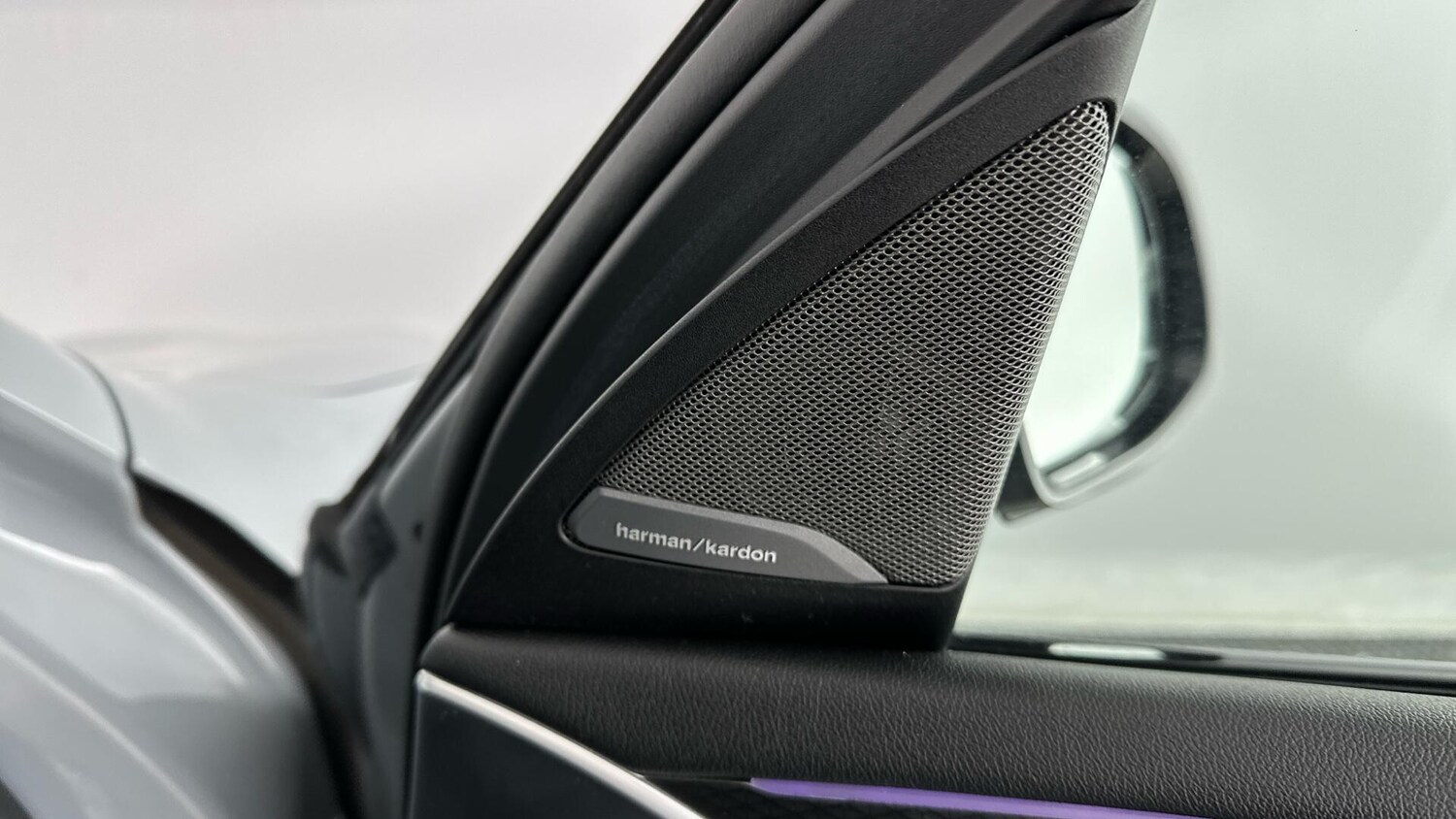 Used BMW X4 2023 for sale - 76818887: Photo 20