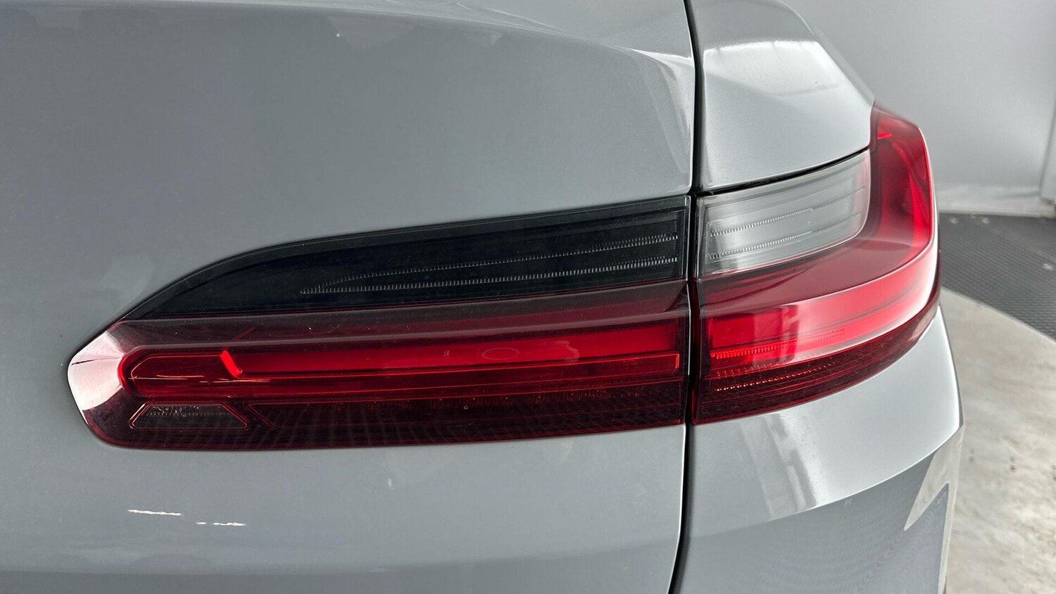 Used BMW X4 2023 for sale - 76818887: Photo 21