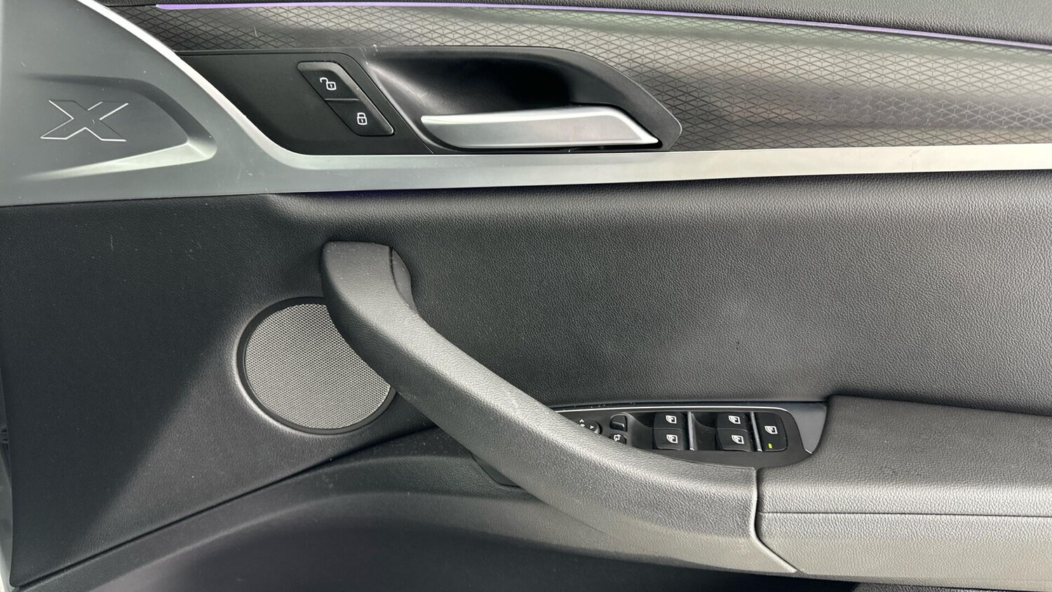 Used BMW X4 2023 for sale - 76818887: Photo 29