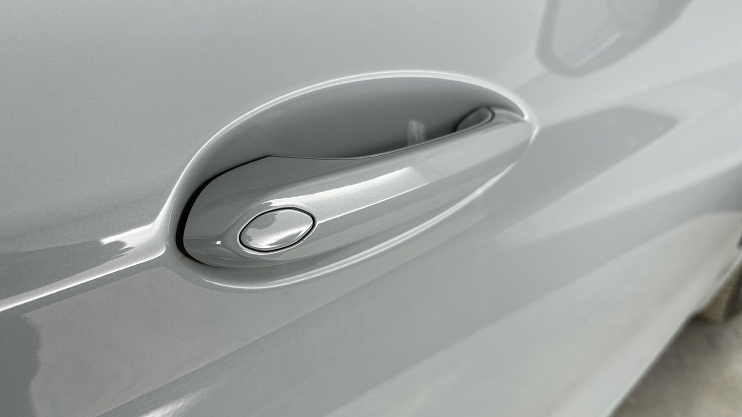 Used BMW X4 2023 for sale - 76818887: Photo 30