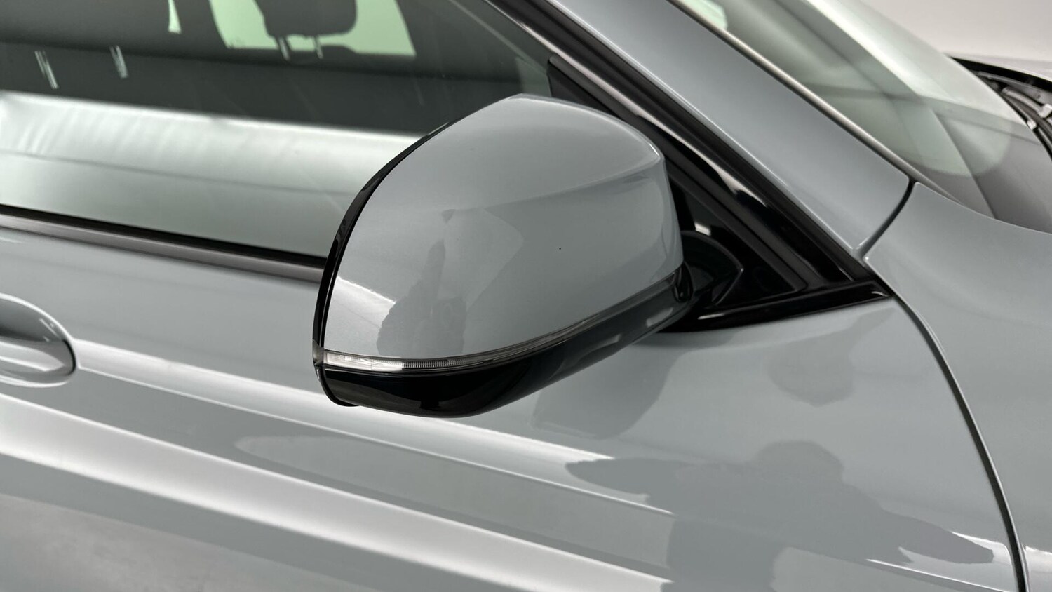 Used BMW X4 2023 for sale - 76818887: Photo 31