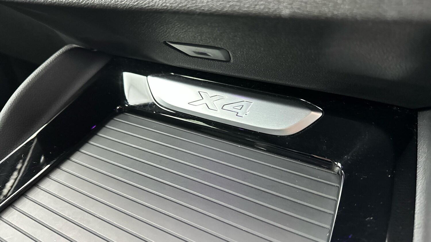 Used BMW X4 2023 for sale - 76818887: Photo 32