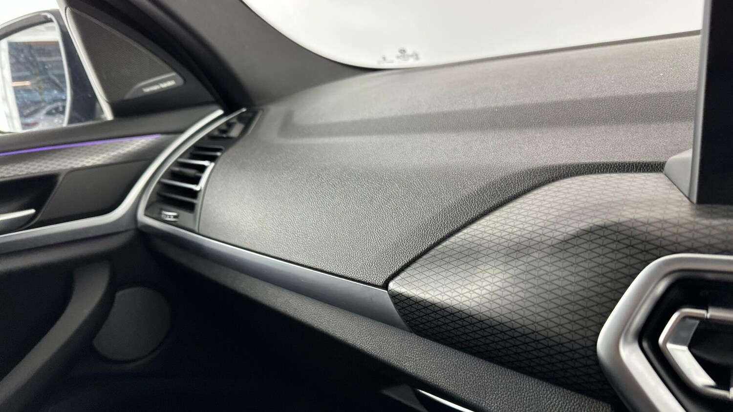 Used BMW X4 2023 for sale - 76818887: Photo 34