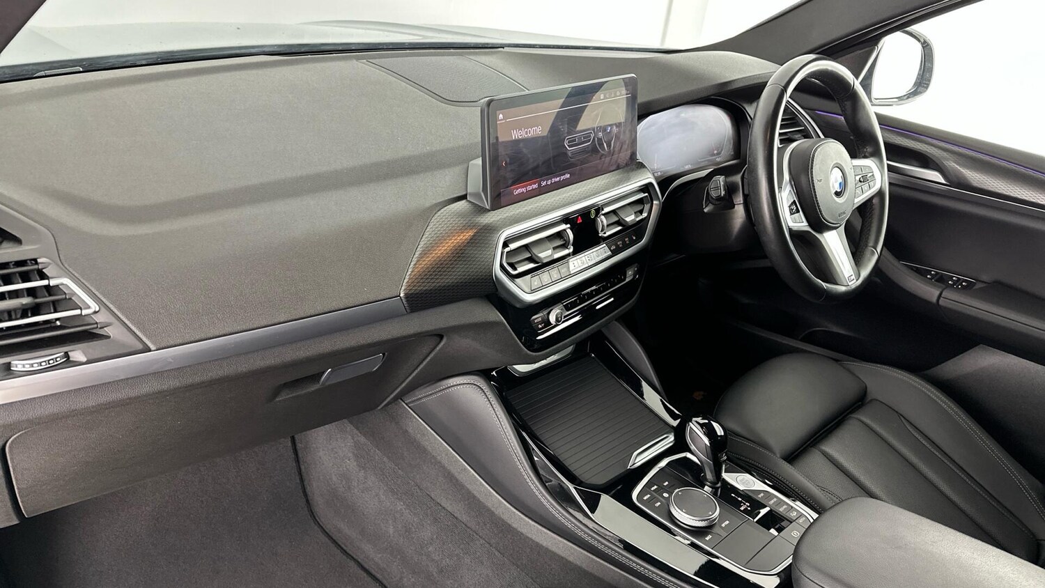 Used BMW X4 2023 for sale - 76818887: Photo 7