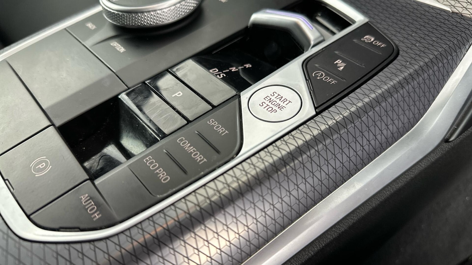 Used BMW 3 Series 2024 for sale - 77039776: Photo 19