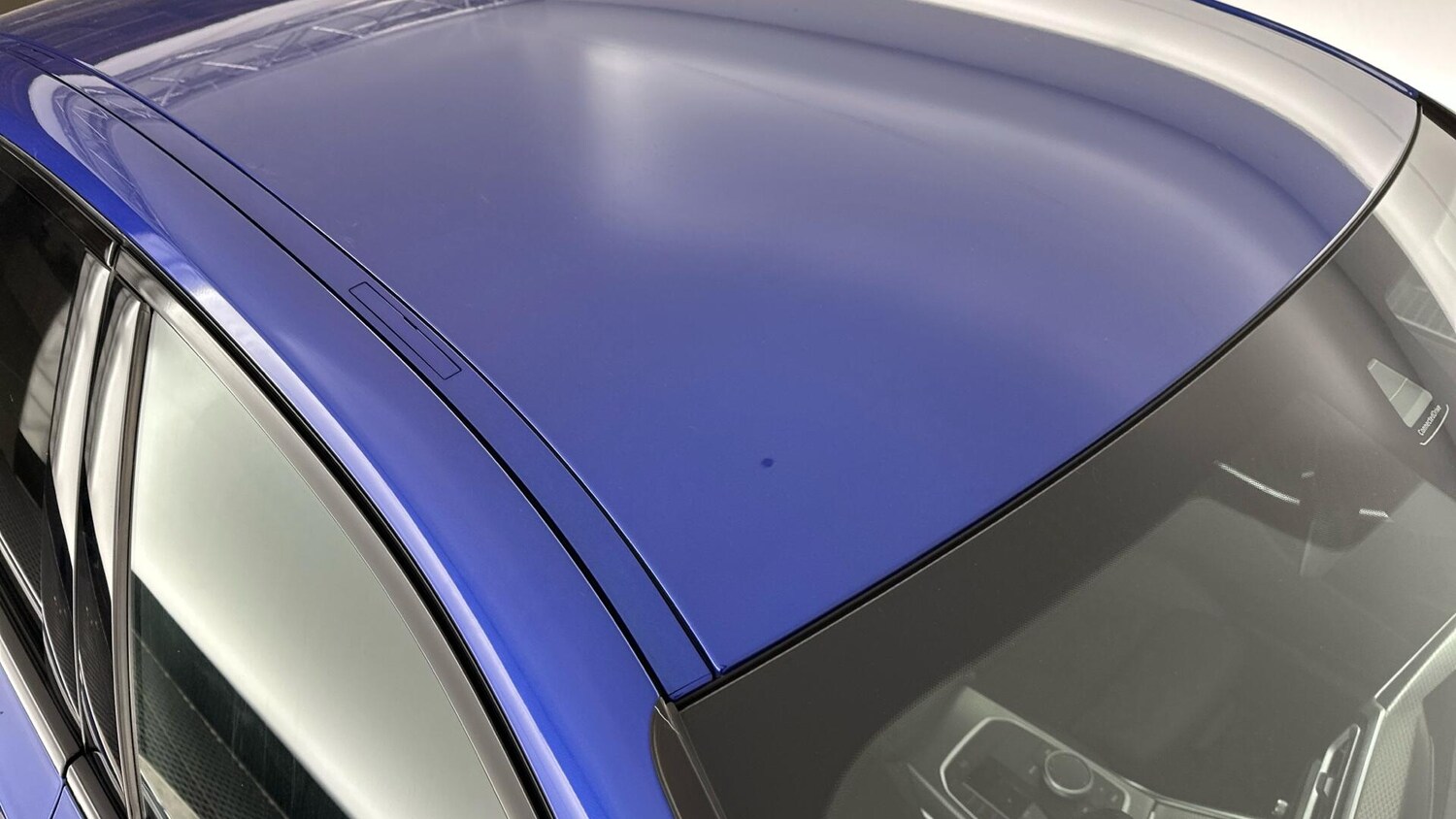 Used BMW 3 Series 2024 for sale - 77039776: Photo 21