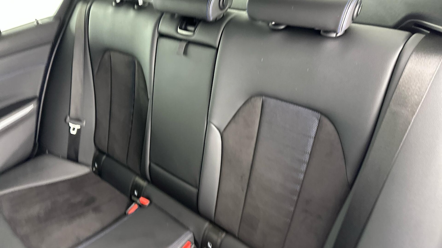 Used BMW 3 Series 2024 for sale - 77039776: Photo 24