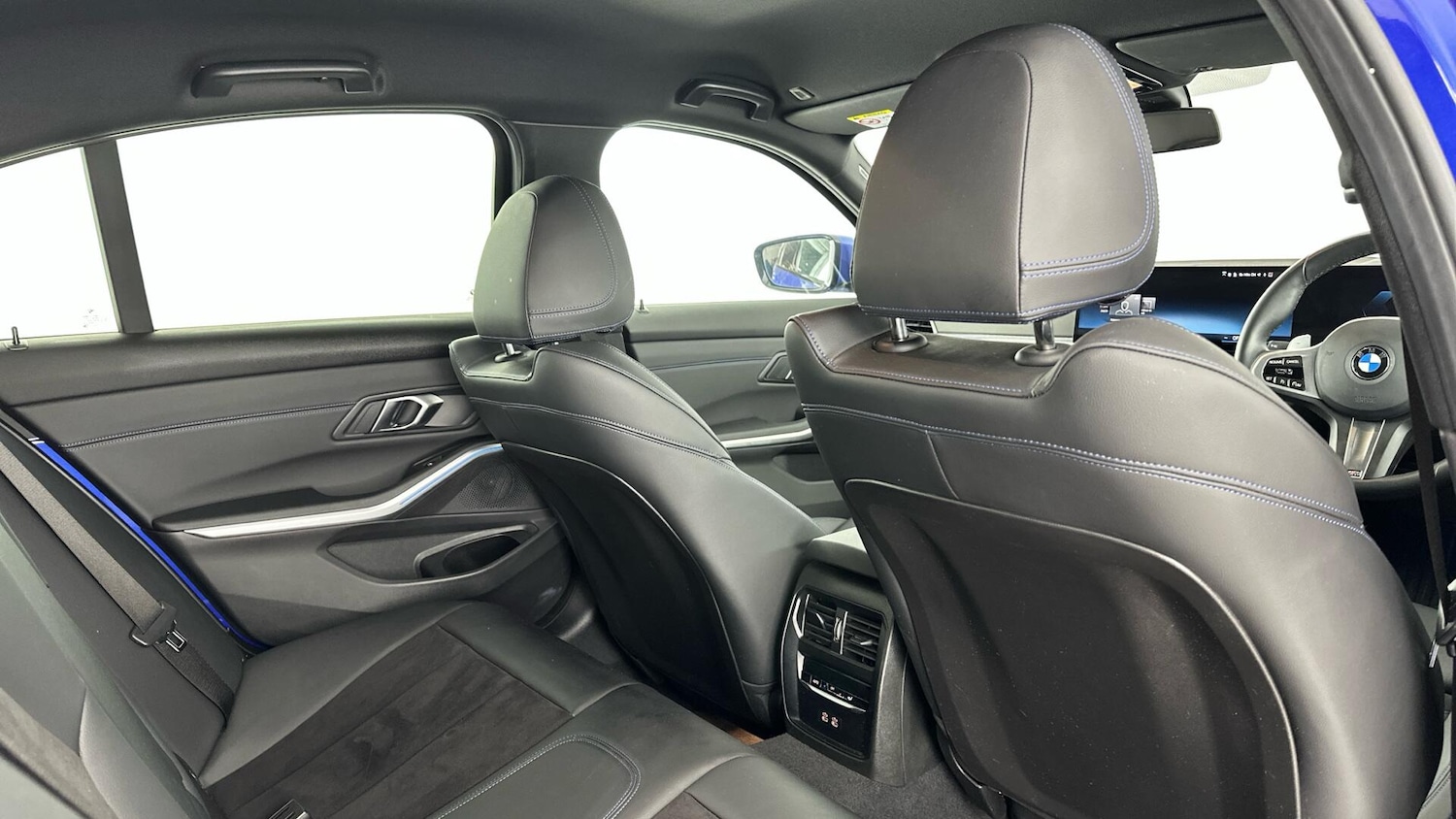 Used BMW 3 Series 2024 for sale - 77039776: Photo 26