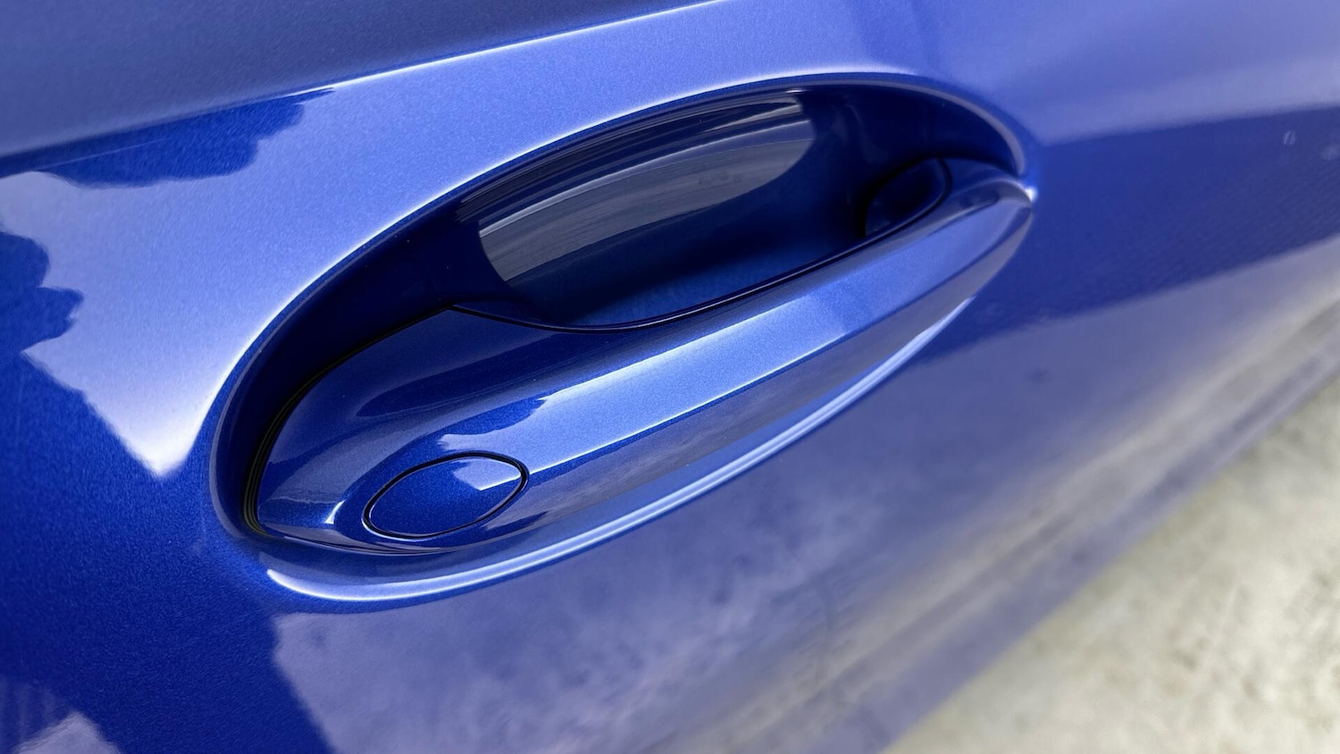 Used BMW 3 Series 2024 for sale - 77039776: Photo 27