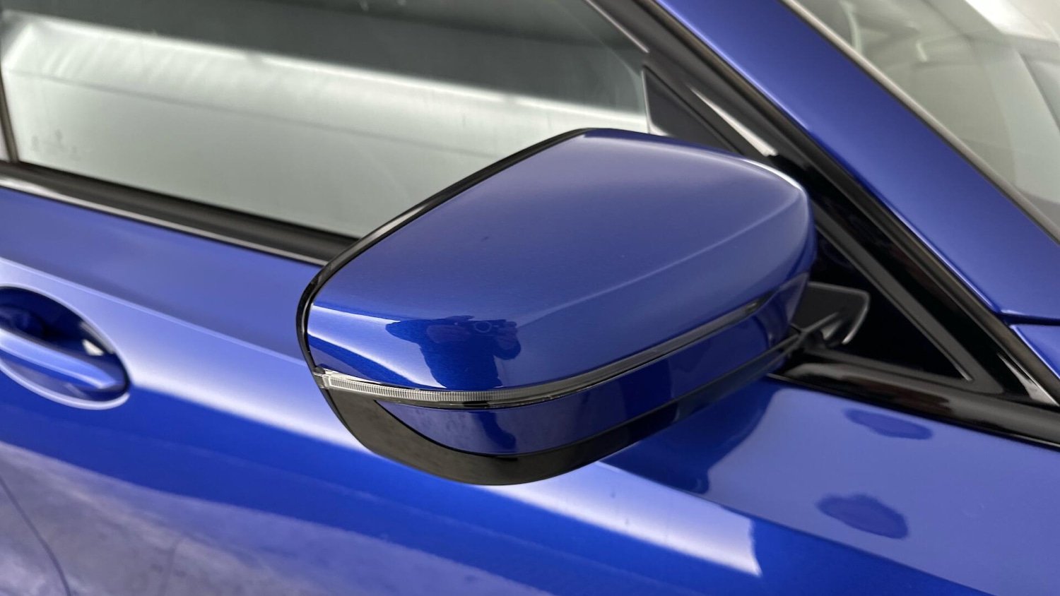 Used BMW 3 Series 2024 for sale - 77039776: Photo 28