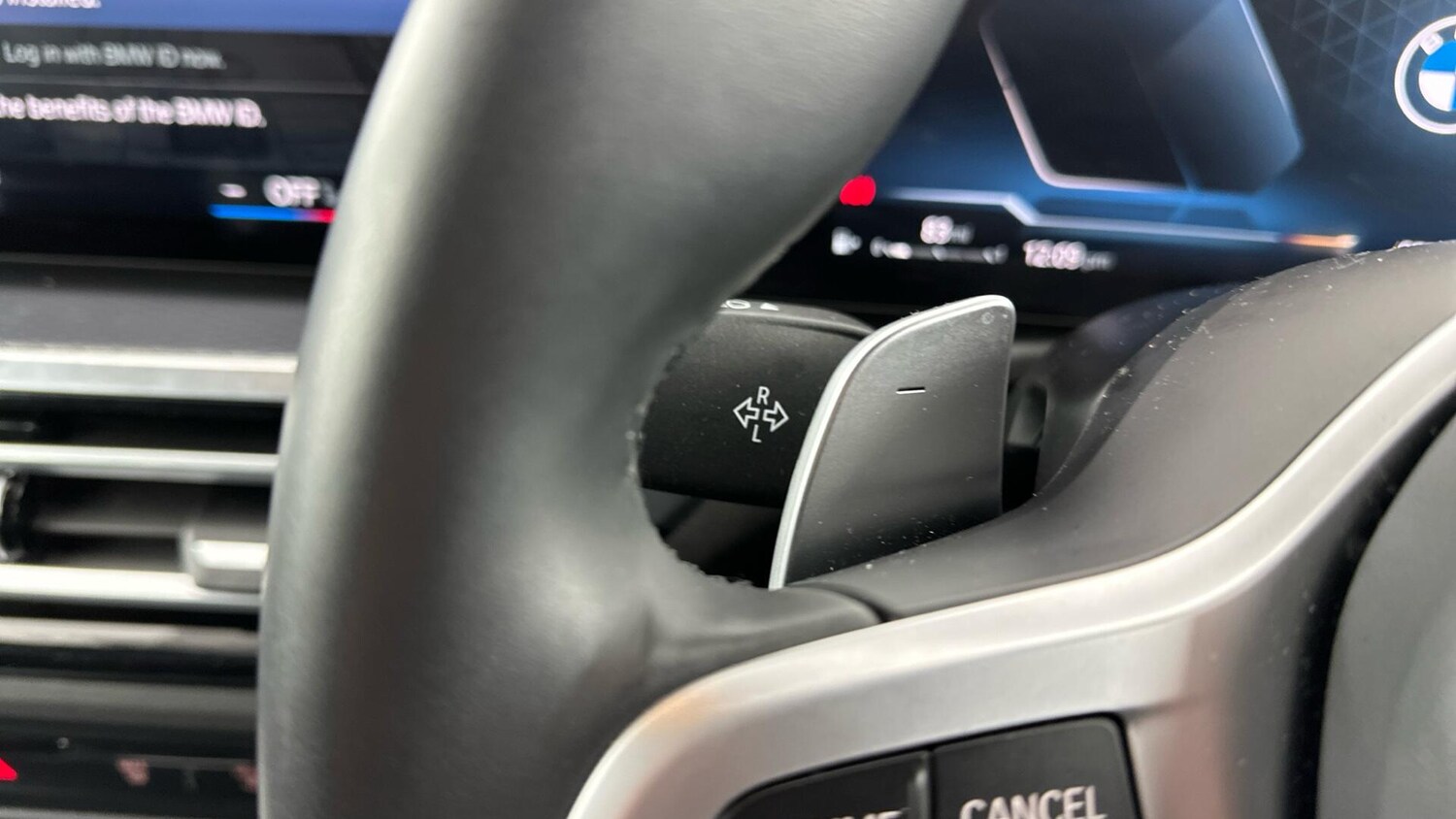 Used BMW 3 Series 2024 for sale - 77039776: Photo 29