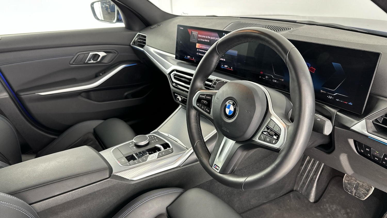 Used BMW 3 Series 2024 for sale - 77039776: Photo 6