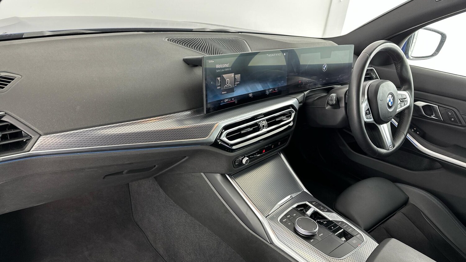 Used BMW 3 Series 2024 for sale - 77039776: Photo 7