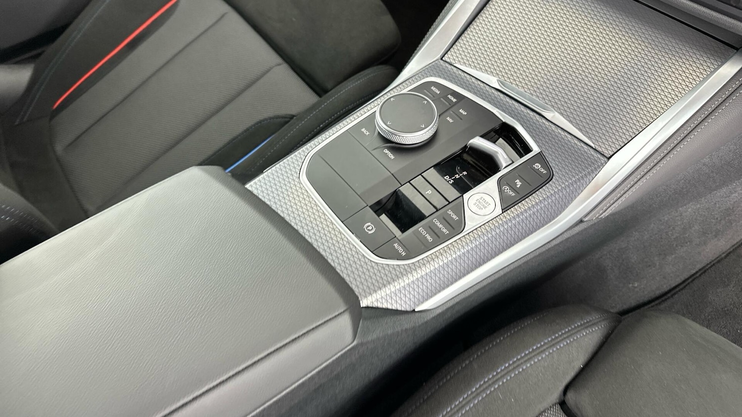 Used BMW 4 Series 2025 for sale - 76818918: Photo 10