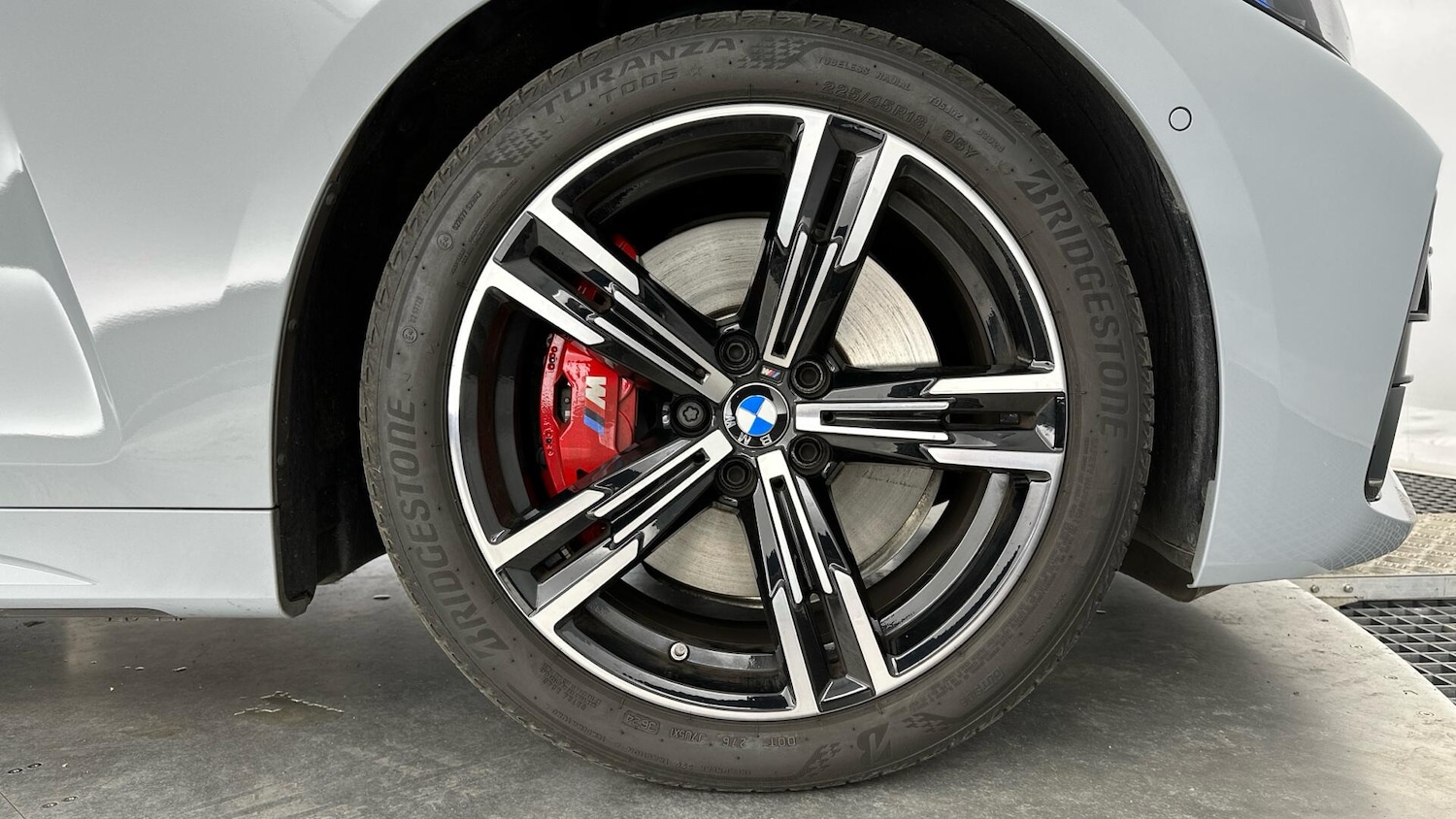 Used BMW 4 Series 2025 for sale - 76818918: Photo 14