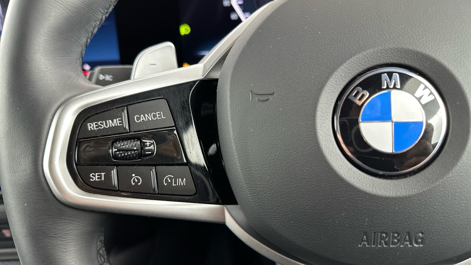 Used BMW 4 Series 2025 for sale - 76818918: Photo 17