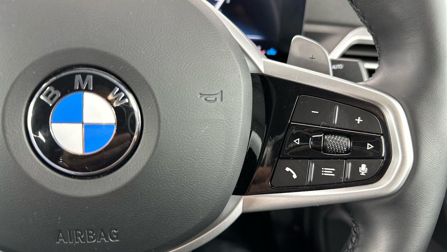 Used BMW 4 Series 2025 for sale - 76818918: Photo 18