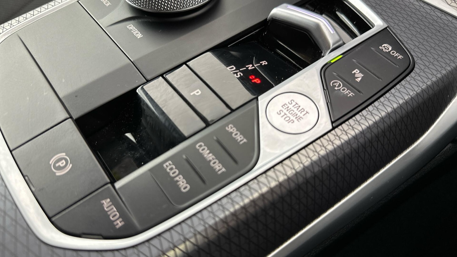 Used BMW 4 Series 2025 for sale - 76818918: Photo 19