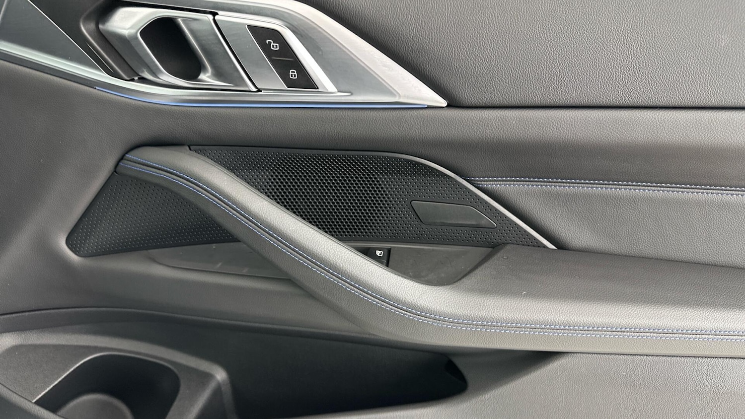 Used BMW 4 Series 2025 for sale - 76818918: Photo 20