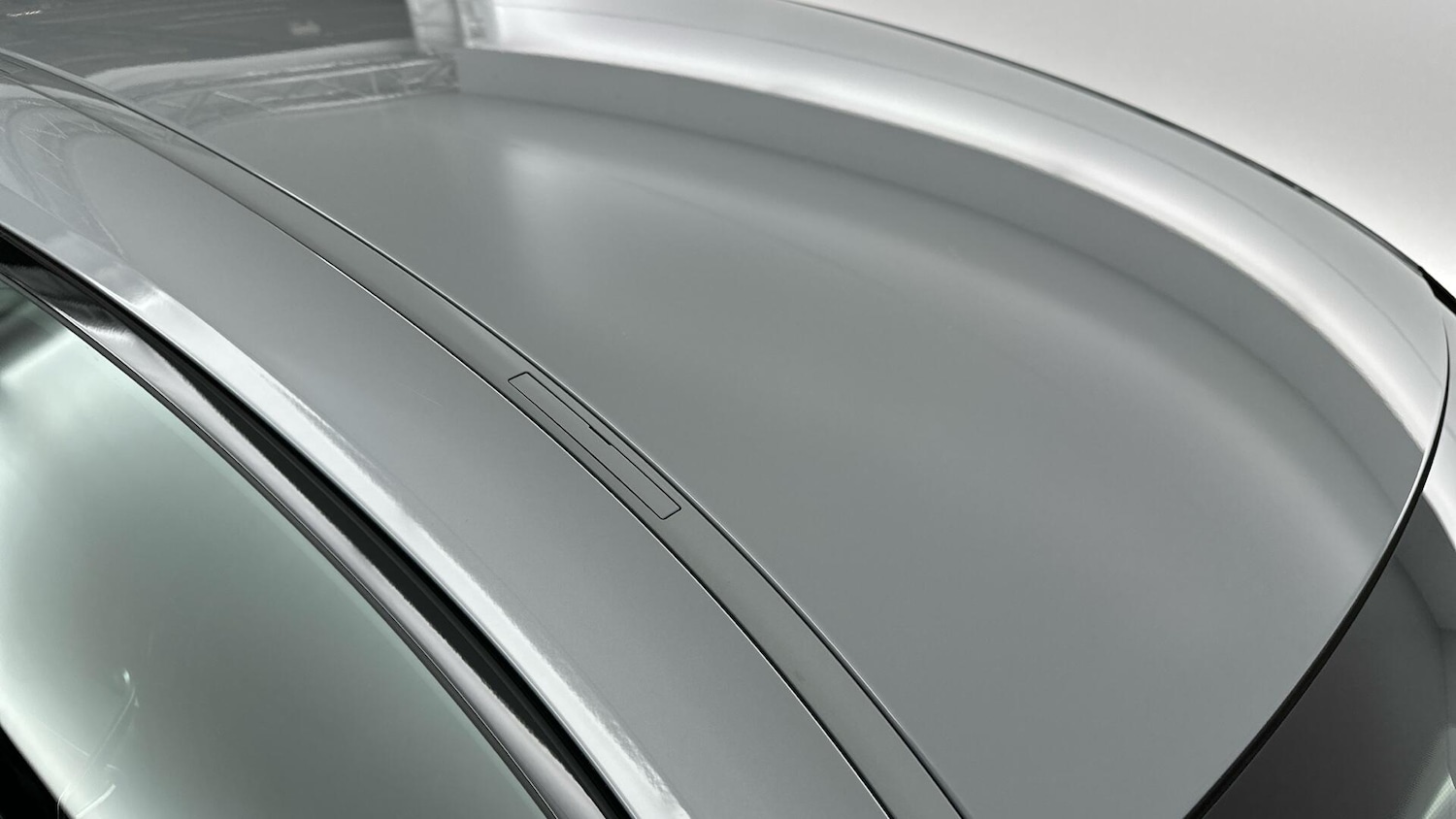 Used BMW 4 Series 2025 for sale - 76818918: Photo 21