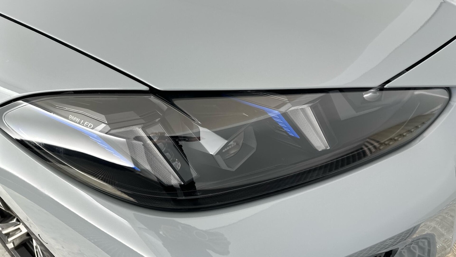 Used BMW 4 Series 2025 for sale - 76818918: Photo 23