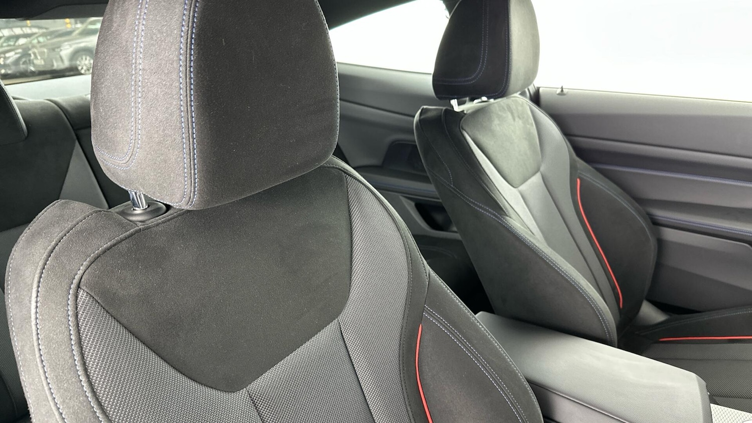 Used BMW 4 Series 2025 for sale - 76818918: Photo 26