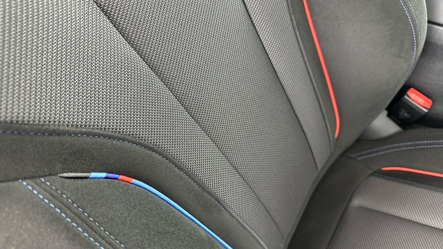 Used BMW 4 Series 2025 for sale - 76818918: Photo 27