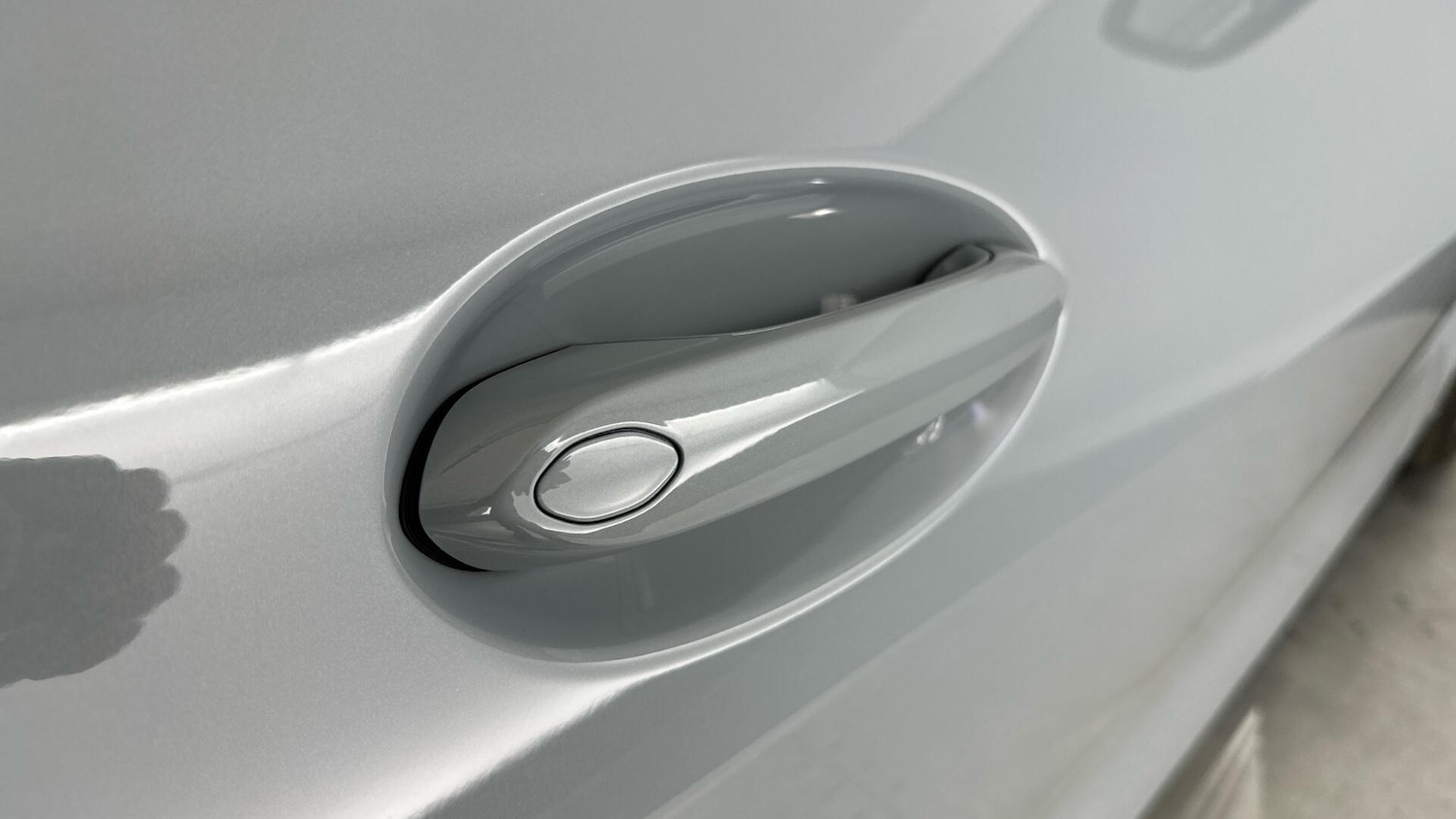 Used BMW 4 Series 2025 for sale - 76818918: Photo 28